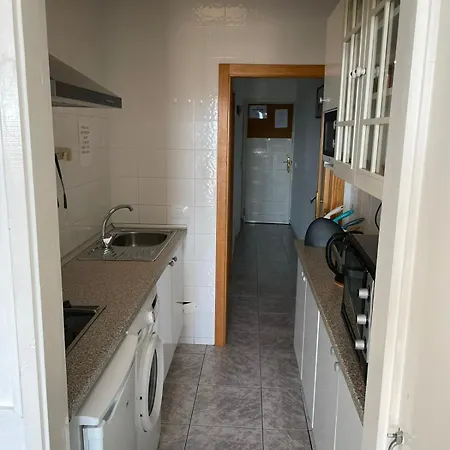 Le Calloch 1D - Wifi - Netflix - Face Gare Quimper Exterior foto