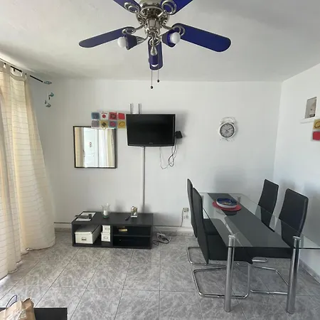 Le Calloch 1D - Wifi - Netflix - Face Gare Quimper Exterior foto